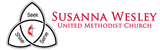 Susanna Wesley UMC